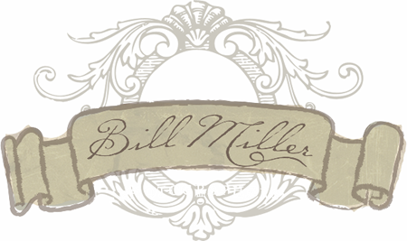 Bill Miller Photographers